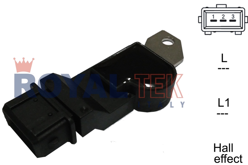 CODIGO ARTICULO - DESCRIPCION